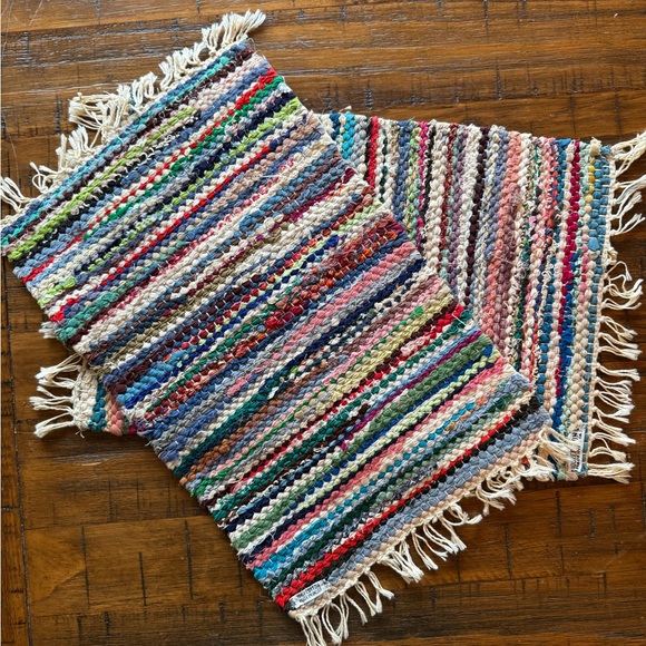 **SOLD** - Picture 2 of 4